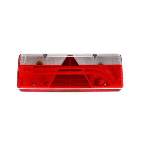 Trailer Parts