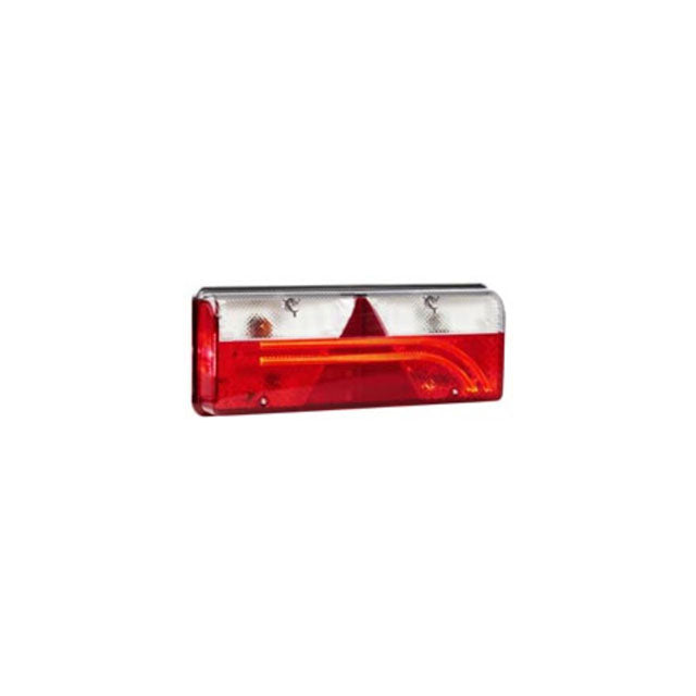 Truck & Trailer Parts