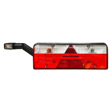 Tranzparts, Truck, Trailer, Bus Parts