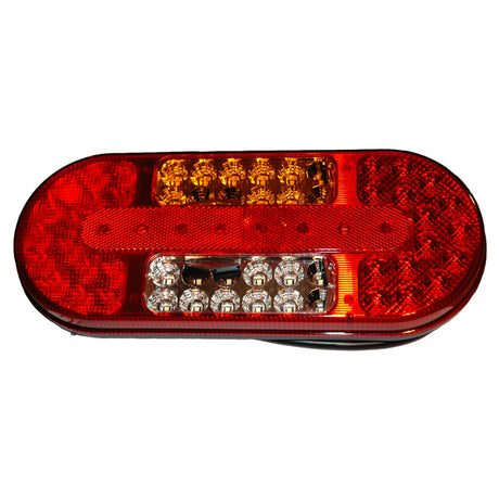Trailer Parts