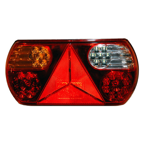 Truck & Trailer Parts