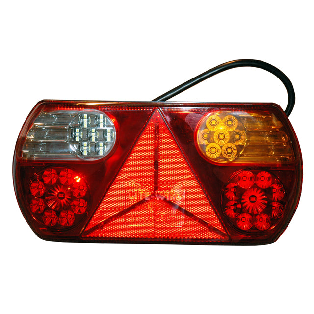 Tranzparts, Truck, Trailer, Bus Parts
