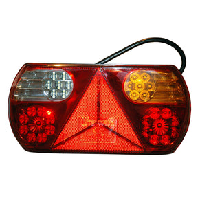 Tranzparts, Truck, Trailer, Bus Parts