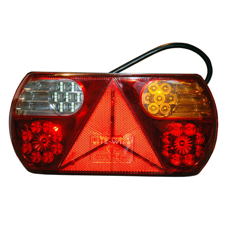 Tranzparts, Truck, Trailer, Bus Parts