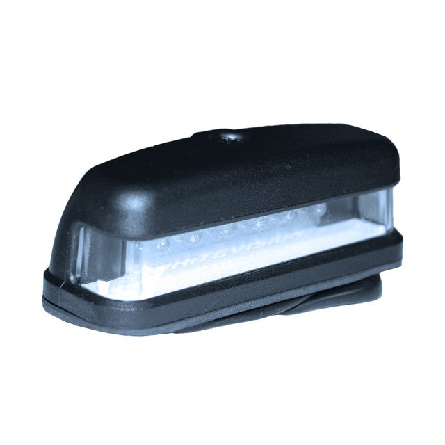 Tranzparts, Truck, Trailer, Bus Parts