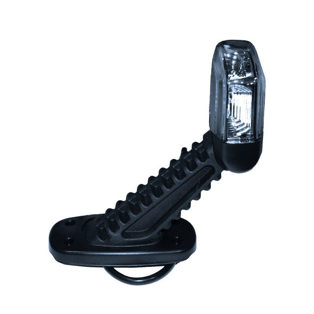 Tranzparts, Truck and Trailer Parts