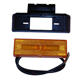 Bus Parts