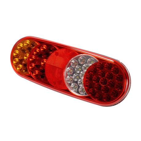 Tranzparts, Truck and Trailer Parts