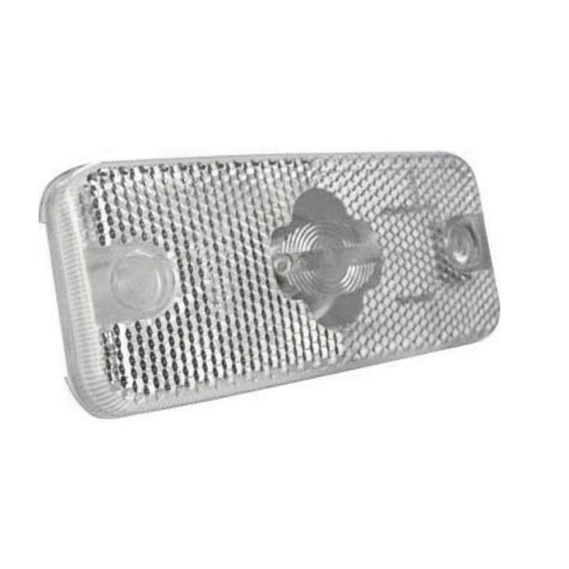 Trailer Parts