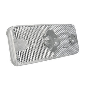 Trailer Parts