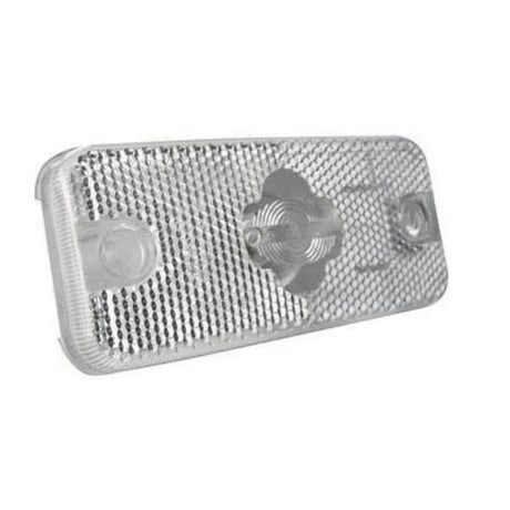 Trailer Parts