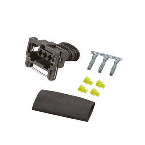 Bus Parts