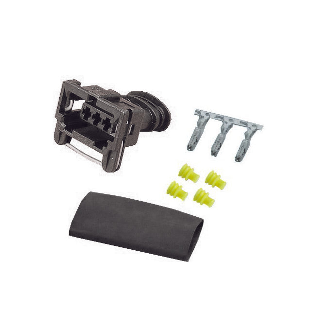 Bus Parts