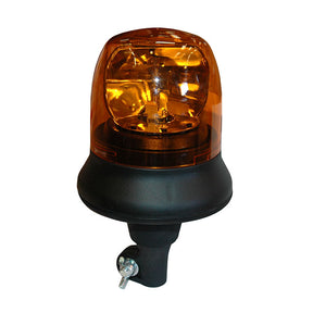 Truck Parts