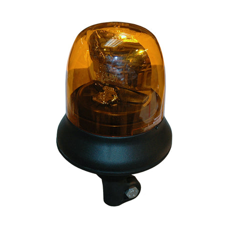 Trailer Parts