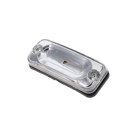 Truck & Trailer Parts