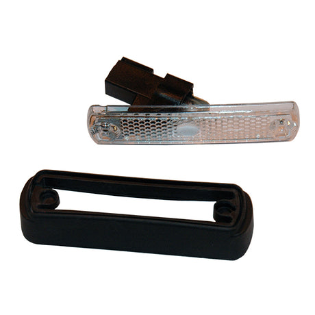 Tranzparts, Truck, Trailer, Bus Parts