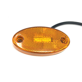 Tranzparts, Truck and Trailer Parts