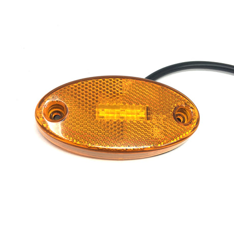 Tranzparts, Truck and Trailer Parts