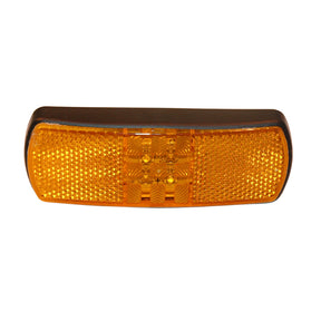 Bus Parts