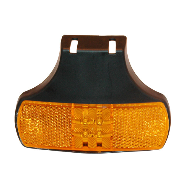 Tranzparts, Truck, Trailer, Bus Parts