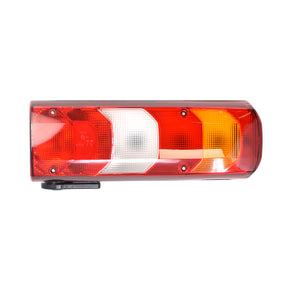 Truck & Trailer Parts