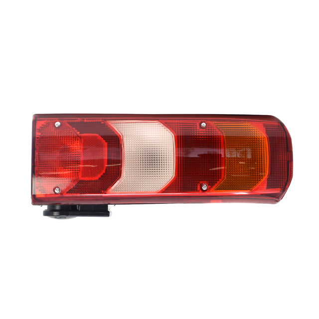 Tranzparts, Truck, Trailer, Bus Parts