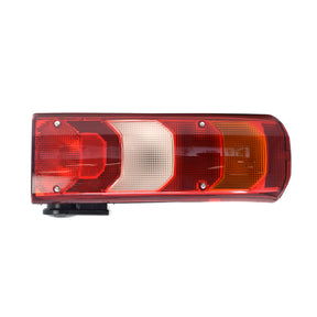 Tranzparts, Truck, Trailer, Bus Parts