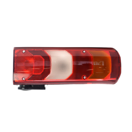 Tranzparts, Truck, Trailer, Bus Parts