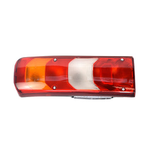 Tranzparts, Truck and Trailer Parts