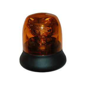 Truck & Trailer Parts