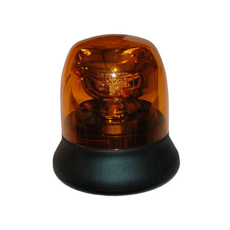 Truck & Trailer Parts