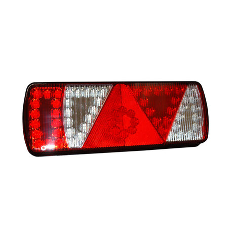 Tranzparts, Truck, Trailer, Bus Parts