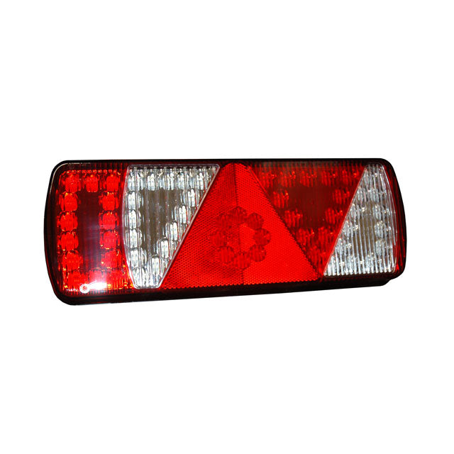 Tranzparts, Truck, Trailer, Bus Parts