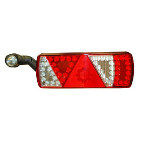 Tranzparts, Truck and Trailer Parts