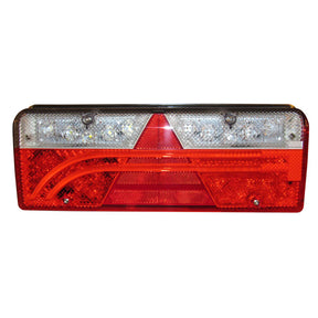 Truck Parts