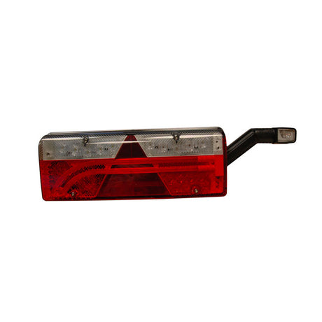 Truck & Trailer Parts
