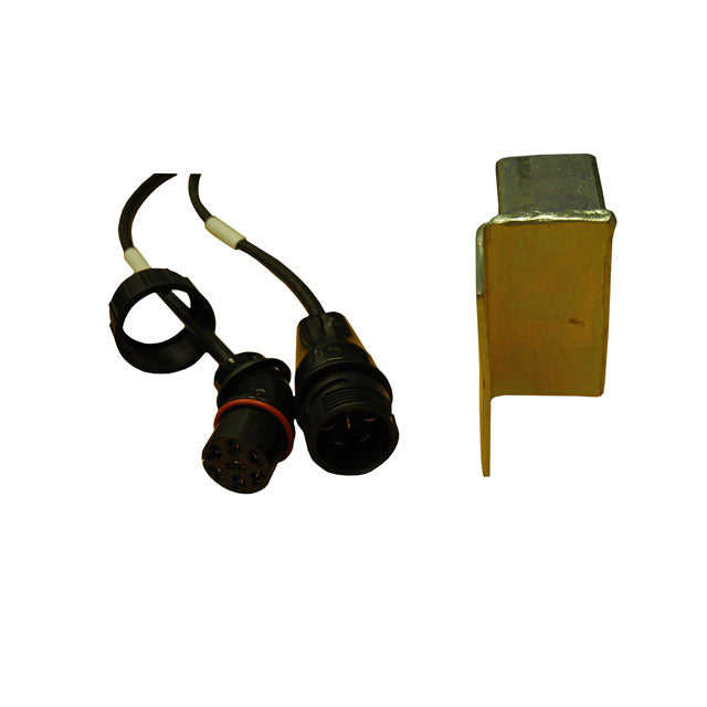 Tranzparts, Truck, Trailer, Bus Parts