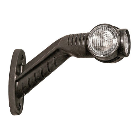 Truck & Trailer Parts