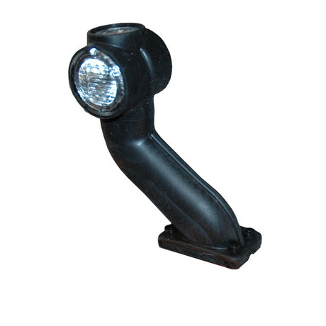 Tranzparts, Truck, Trailer, Bus Parts