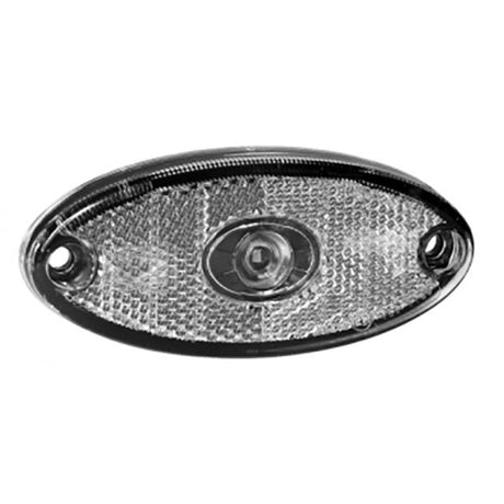 Truck & Trailer Parts