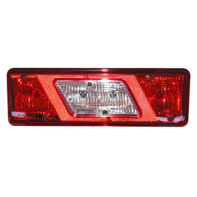 Tranzparts, Truck, Trailer, Bus Parts