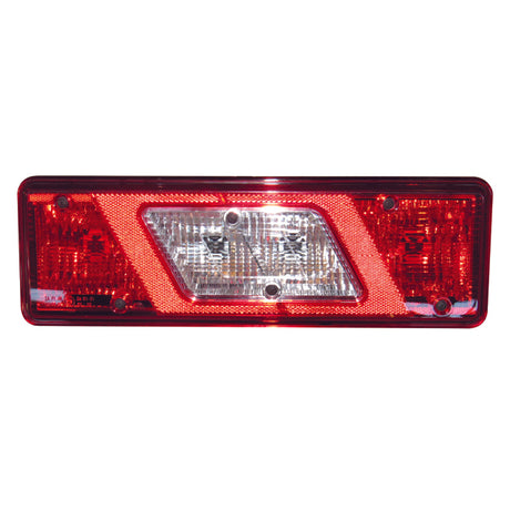 Tranzparts, Truck, Trailer, Bus Parts