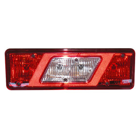 Tranzparts, Truck and Trailer Parts