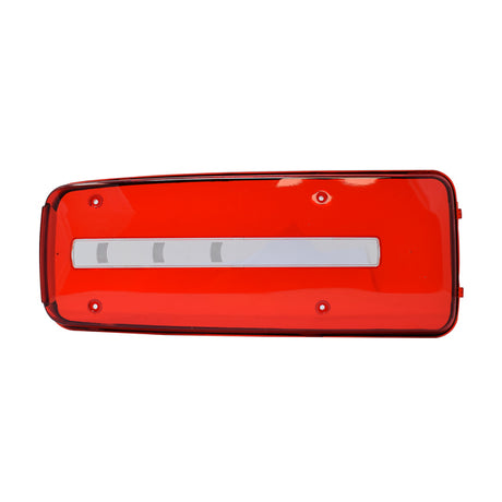 Bus Parts