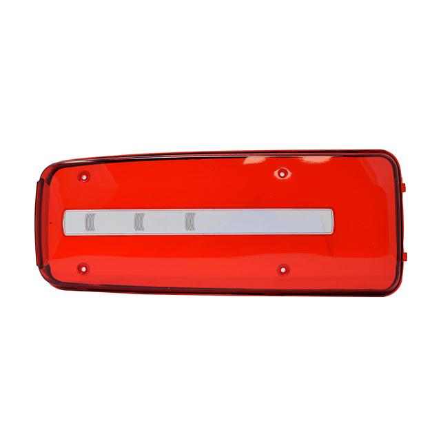 Bus Parts