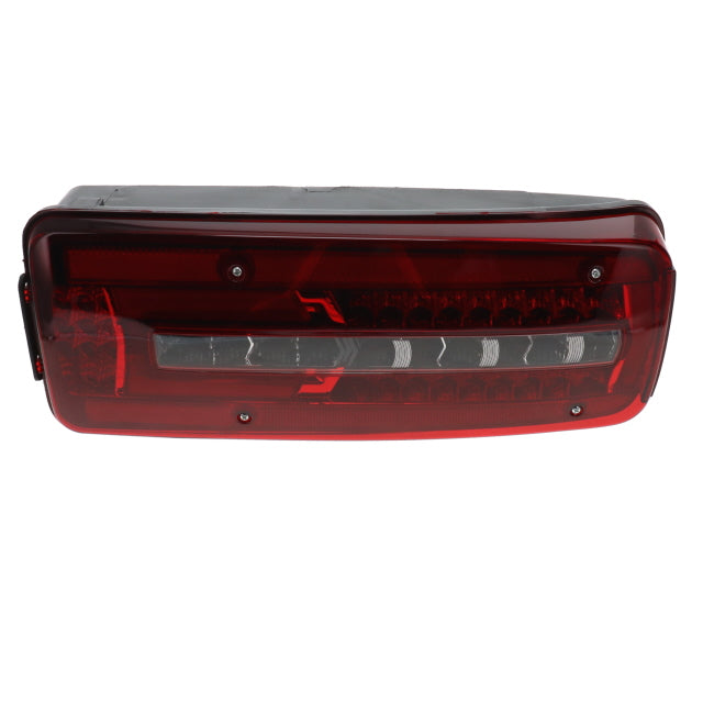 Truck & Trailer Parts