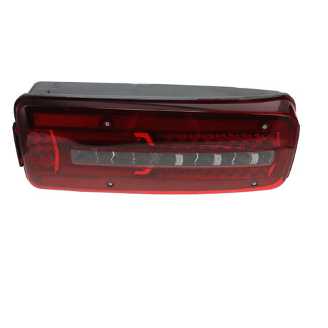 Tranzparts, Truck, Trailer, Bus Parts