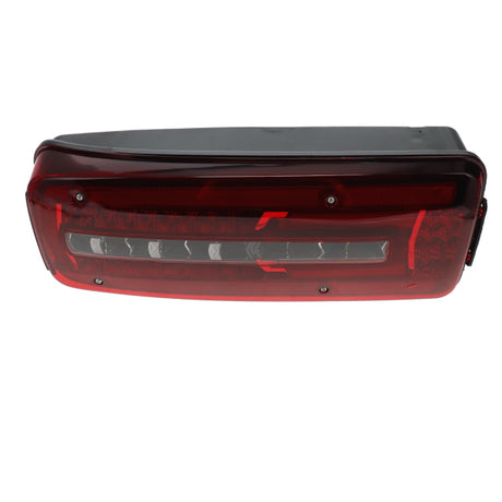 Tranzparts, Truck and Trailer Parts