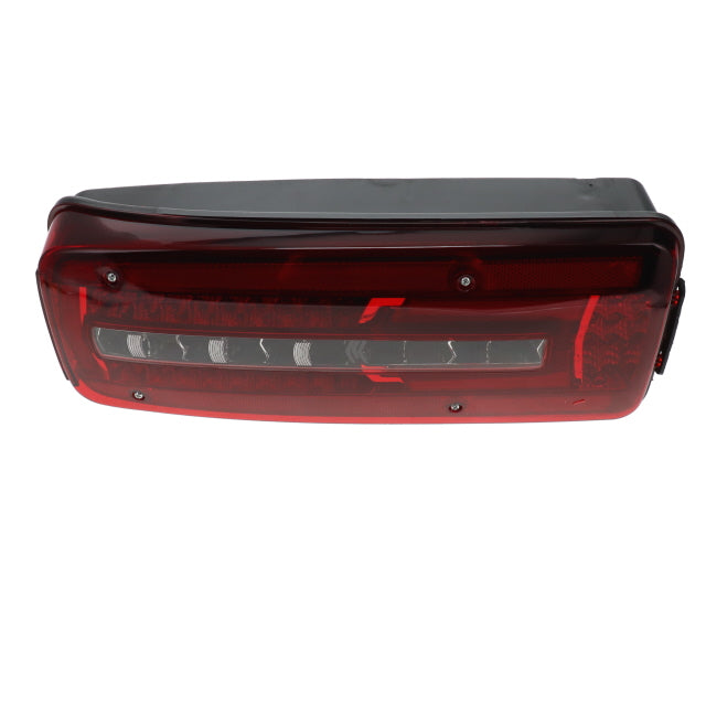 Tranzparts, Truck and Trailer Parts